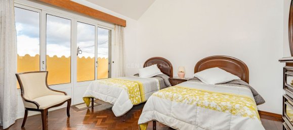 4 bedrooms House in Funchal, Portugal No. 126494 17