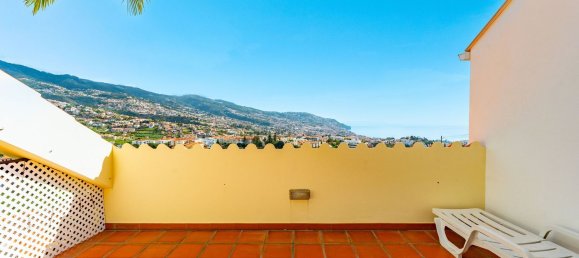 4 bedrooms House in Funchal, Portugal No. 126494 16
