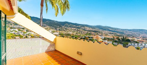 4 bedrooms House in Funchal, Portugal No. 126494 15