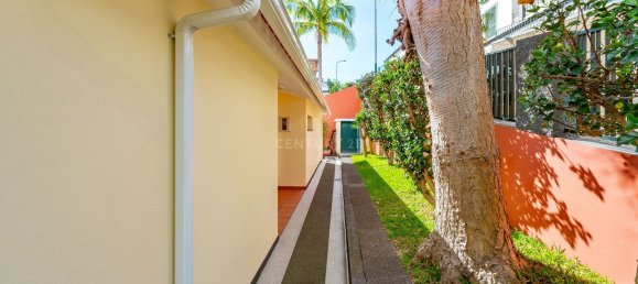 4 bedrooms House in Funchal, Portugal No. 126494 6