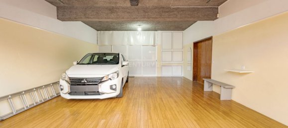 4 bedrooms House in Funchal, Portugal No. 126494 21