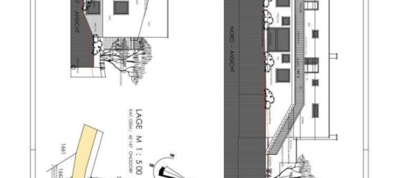 Apartamento de 3 divisões em Ohlsdorf, Austria N.º 115956 19