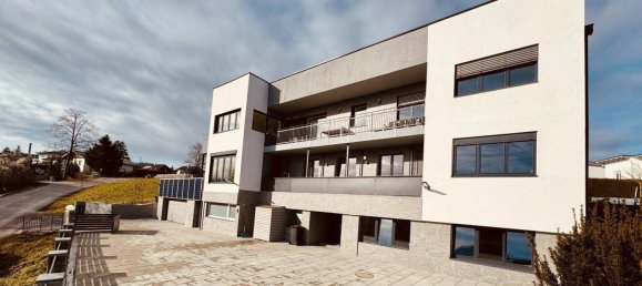 Apartamento de 3 divisões em Ohlsdorf, Austria N.º 115956 13