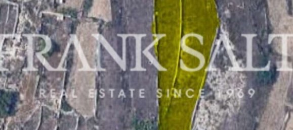 Grundstück in Gharb, Malta 1570m², Nr. 13325 6