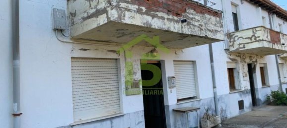 10 bedrooms House in Cuadros, Spain No. 64686 29