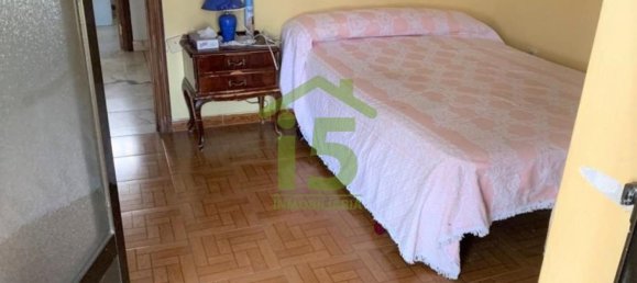 10 bedrooms House in Cuadros, Spain No. 64686 10