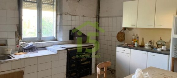 10 bedrooms House in Cuadros, Spain No. 64686 30