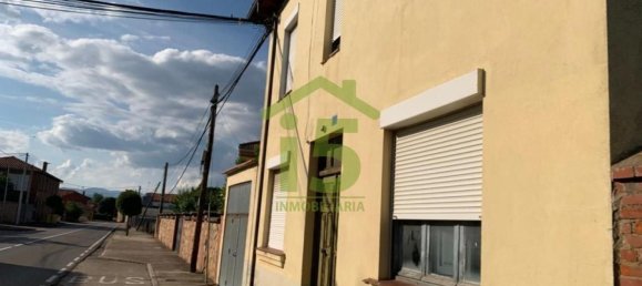 10 bedrooms House in Cuadros, Spain No. 64686 3