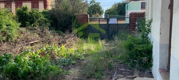 10 bedrooms House in Cuadros, Spain No. 64686 5