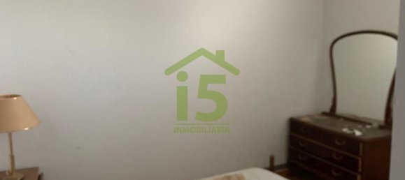 10 bedrooms House in Cuadros, Spain No. 64686 28