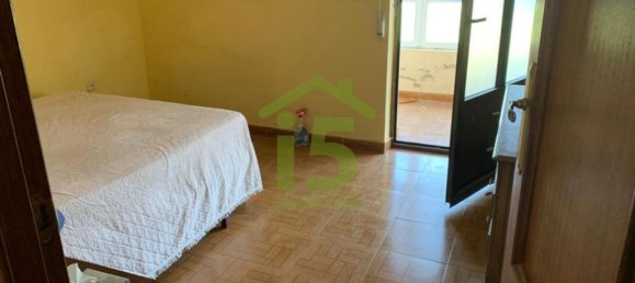 10 bedrooms House in Cuadros, Spain No. 64686 13