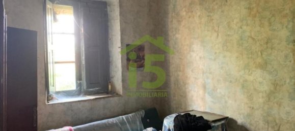 10 bedrooms House in Cuadros, Spain No. 64686 24