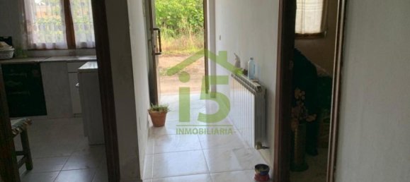 10 bedrooms House in Cuadros, Spain No. 64686 26