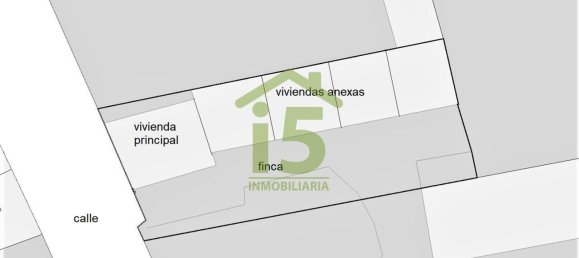 10 bedrooms House in Cuadros, Spain No. 64686 33