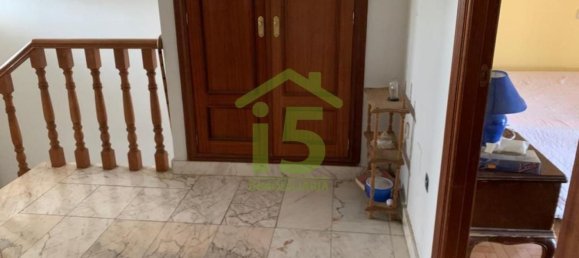 10 bedrooms House in Cuadros, Spain No. 64686 9