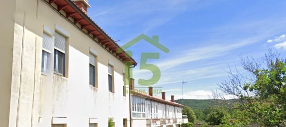 10 bedrooms House in Cuadros, Spain No. 64686 20