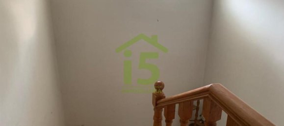 10 bedrooms House in Cuadros, Spain No. 64686 8