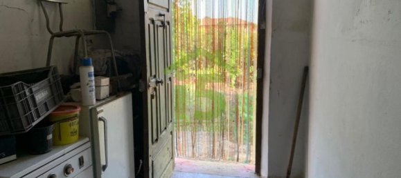 10 bedrooms House in Cuadros, Spain No. 64686 25