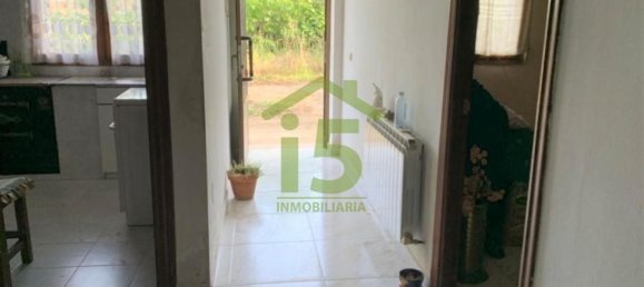 10 bedrooms House in Cuadros, Spain No. 64686 22