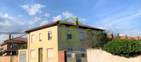 10 bedrooms House in Cuadros, Spain No. 64686 4