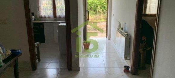 10 bedrooms House in Cuadros, Spain No. 64686 27