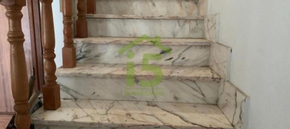 10 bedrooms House in Cuadros, Spain No. 64686 7