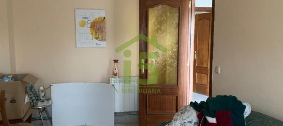 10 bedrooms House in Cuadros, Spain No. 64686 12