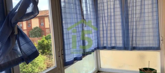 10 bedrooms House in Cuadros, Spain No. 64686 23