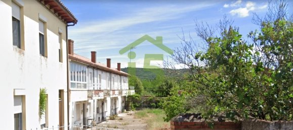 10 bedrooms House in Cuadros, Spain No. 64686 19
