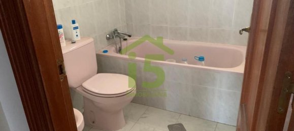 10 bedrooms House in Cuadros, Spain No. 64686 16