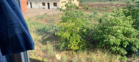 10 bedrooms House in Cuadros, Spain No. 64686 31