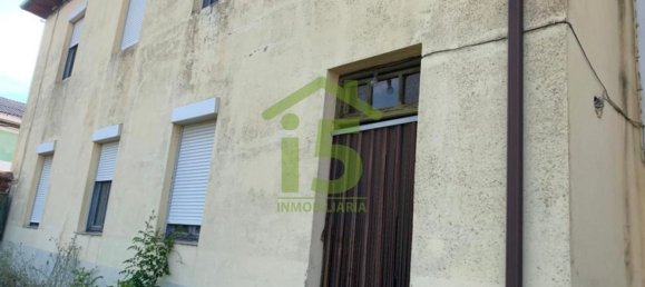 10 bedrooms House in Cuadros, Spain No. 64686 17