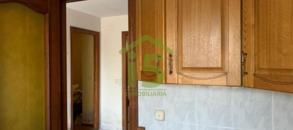 10 bedrooms House in Cuadros, Spain No. 64686 11