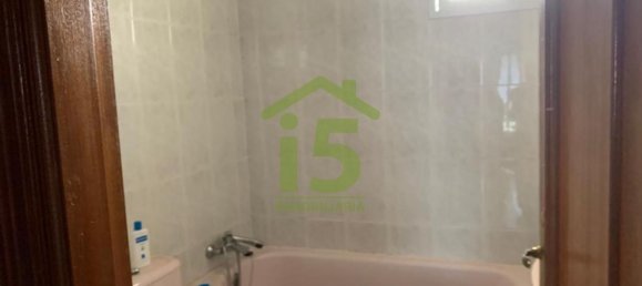 10 bedrooms House in Cuadros, Spain No. 64686 14