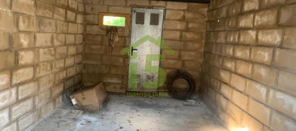 10 bedrooms House in Cuadros, Spain No. 64686 32