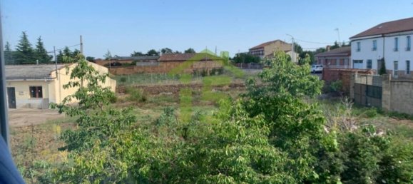 10 bedrooms House in Cuadros, Spain No. 64686 6