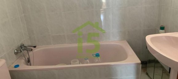 10 bedrooms House in Cuadros, Spain No. 64686 15