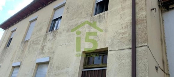 10 bedrooms House in Cuadros, Spain No. 64686 18