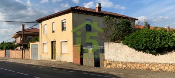 10 bedrooms House in Cuadros, Spain No. 64686 2