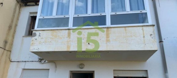 10 bedrooms House in Cuadros, Spain No. 64686 21