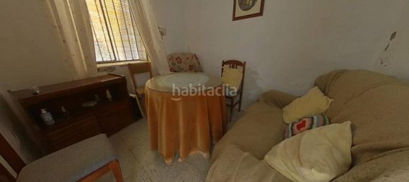 4 bedrooms House in Cordoba, Spain No. 161063 6