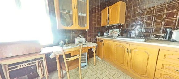 4 bedrooms House in Cordoba, Spain No. 161063 7