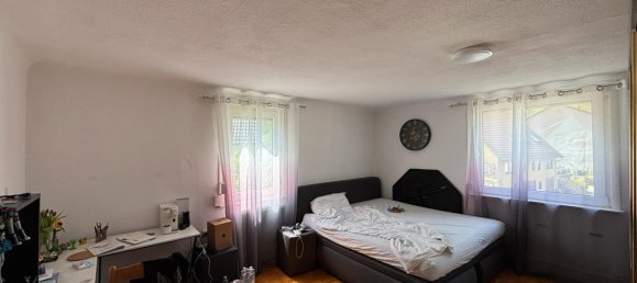 Дом с 4 спальнями в Reutlingen, Германия № 281058 10