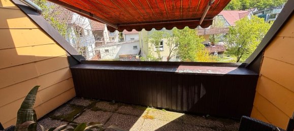 Дом с 4 спальнями в Reutlingen, Германия № 281058 15