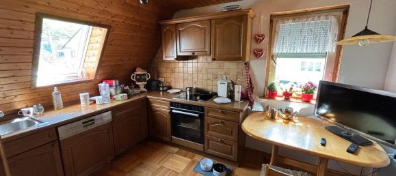 Дом с 4 спальнями в Reutlingen, Германия № 281058 11