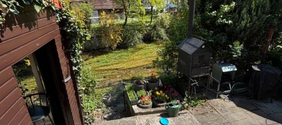 Дом с 4 спальнями в Reutlingen, Германия № 281058 7