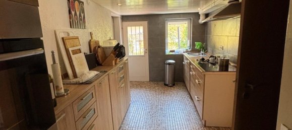 Дом с 4 спальнями в Reutlingen, Германия № 281058 5