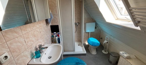 Дом с 4 спальнями в Reutlingen, Германия № 281058 12