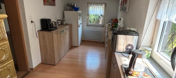 Дом с 4 спальнями в Reutlingen, Германия № 281058 4