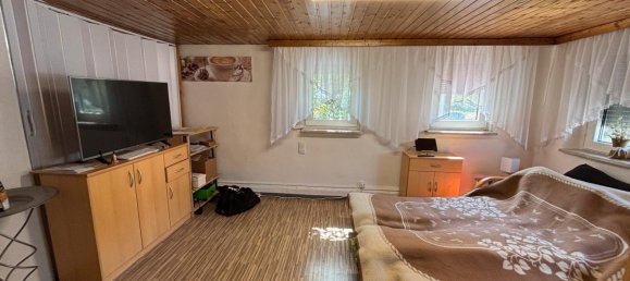 Дом с 4 спальнями в Reutlingen, Германия № 281058 9